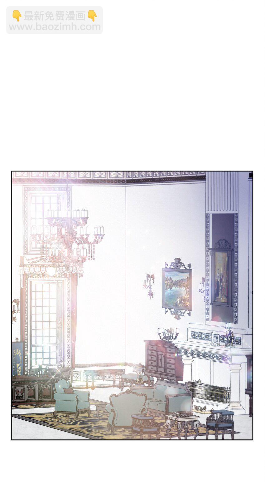 03 让哥哥休息一下24