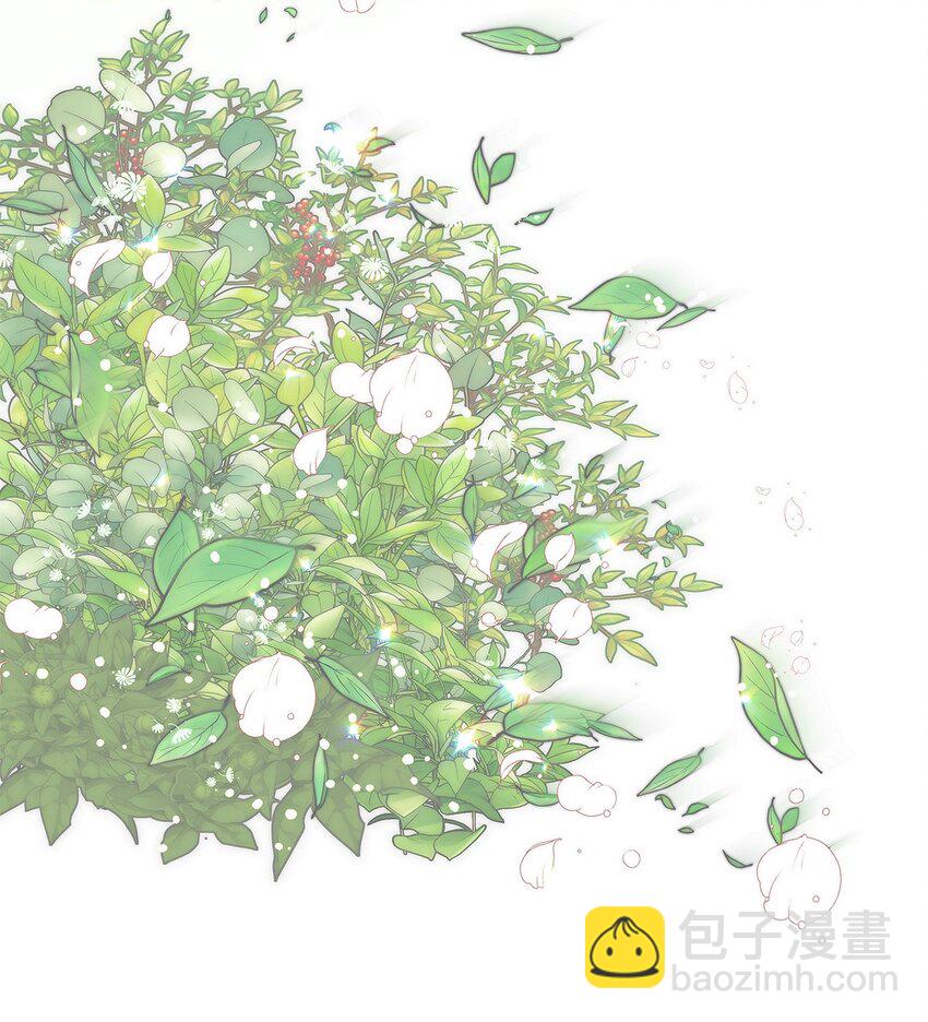 03 让哥哥休息一下58