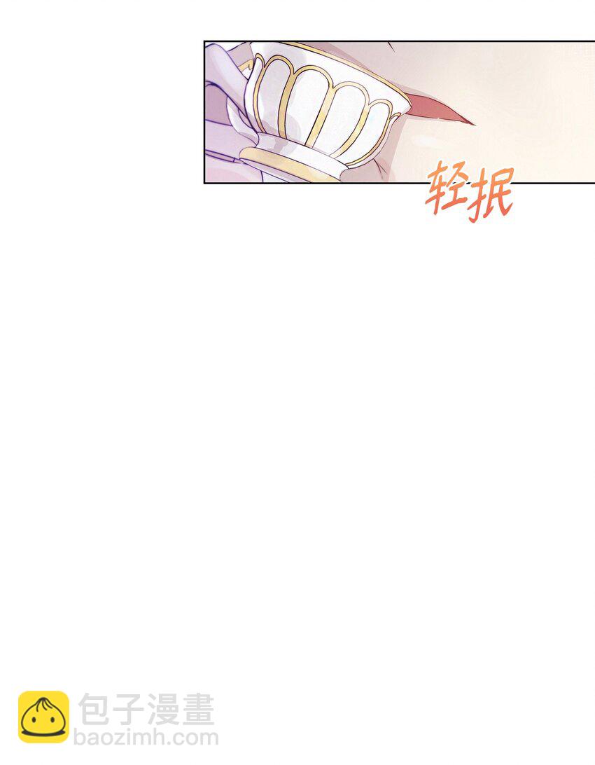 03 让哥哥休息一下72