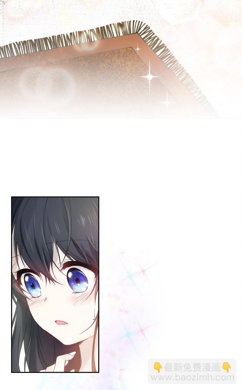 03 让哥哥休息一下9
