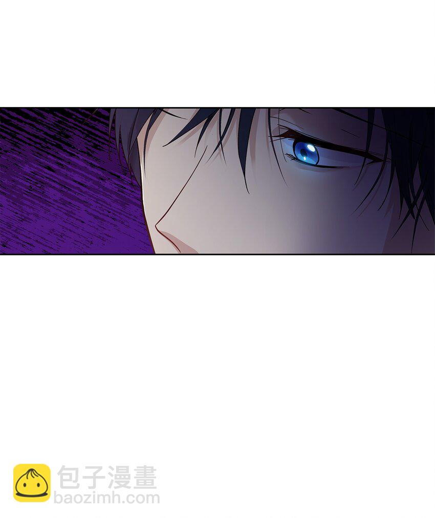 05 深思熟虑24