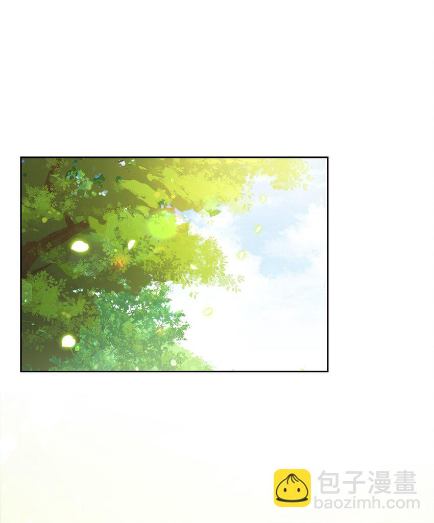 05 深思熟虑37