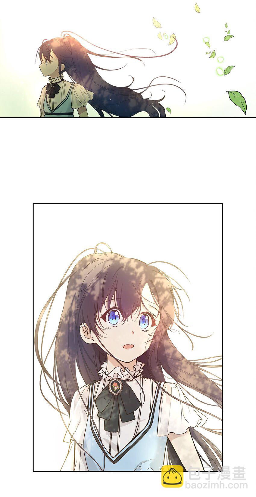 05 深思熟虑49