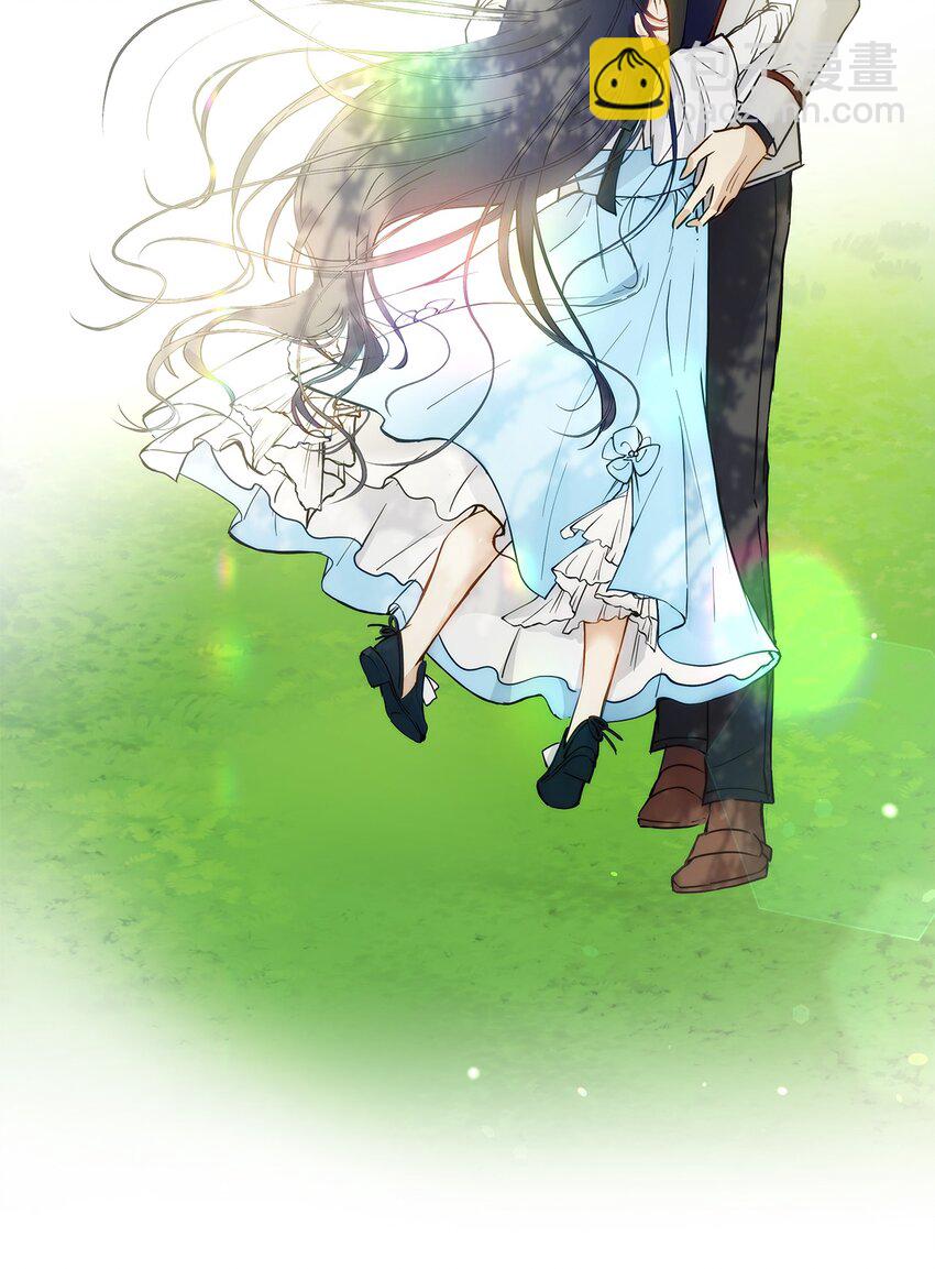 05 深思熟虑55