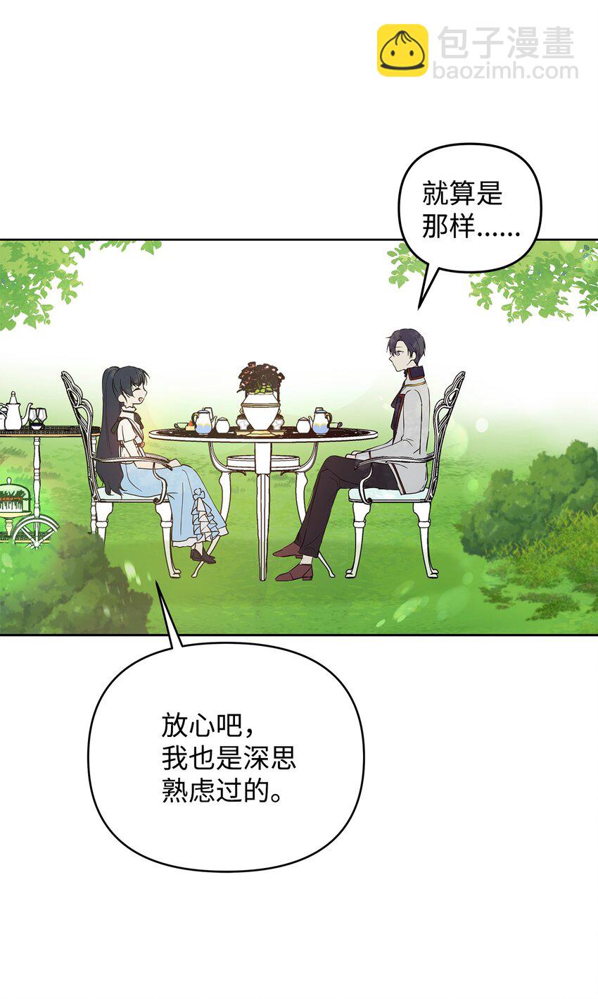 05 深思熟虑79