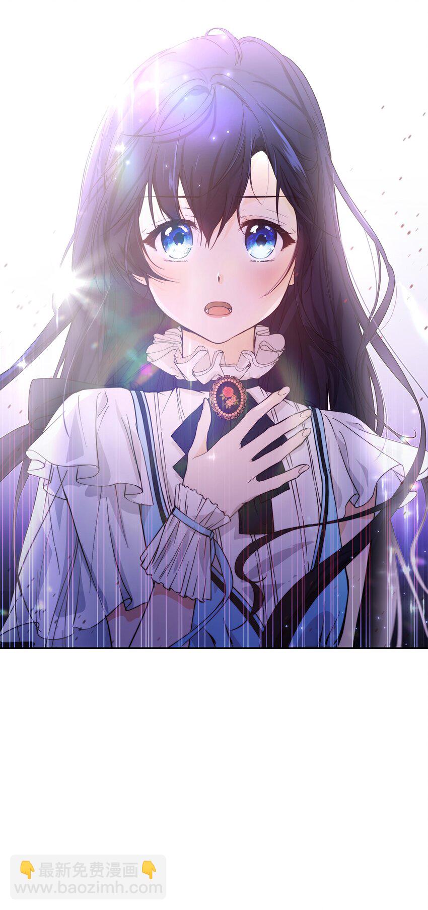 05 深思熟虑83