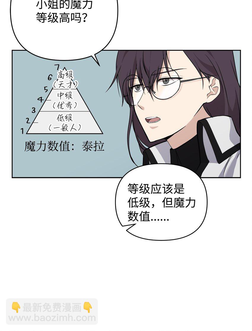 09 魔力枯竭症52