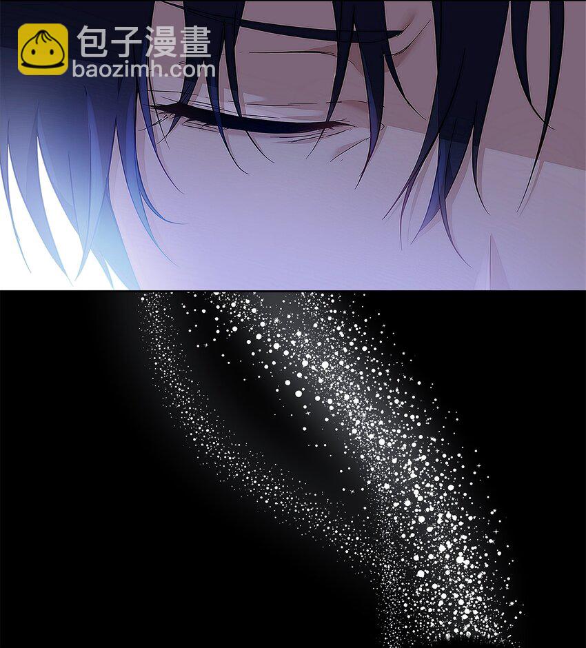 09 魔力枯竭症65