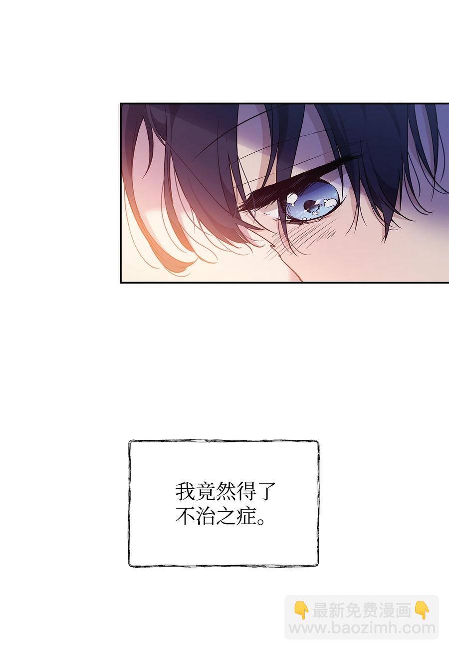 11 蟠桃17