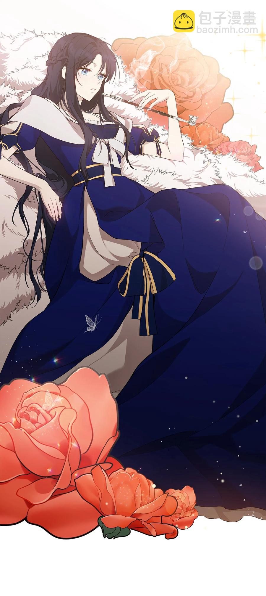 14 深夜搜查62