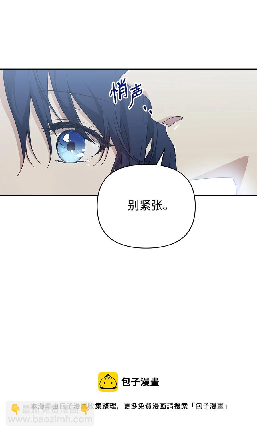 15 同回都灵16