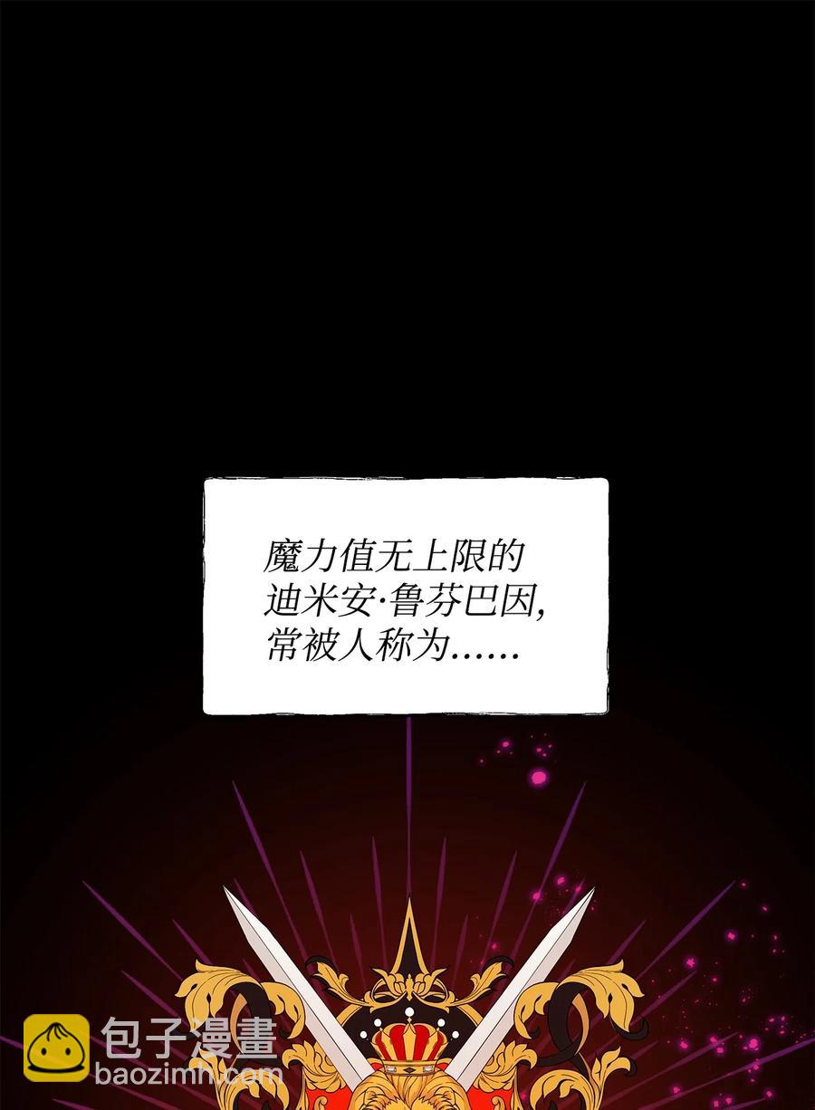 17 满足要求1