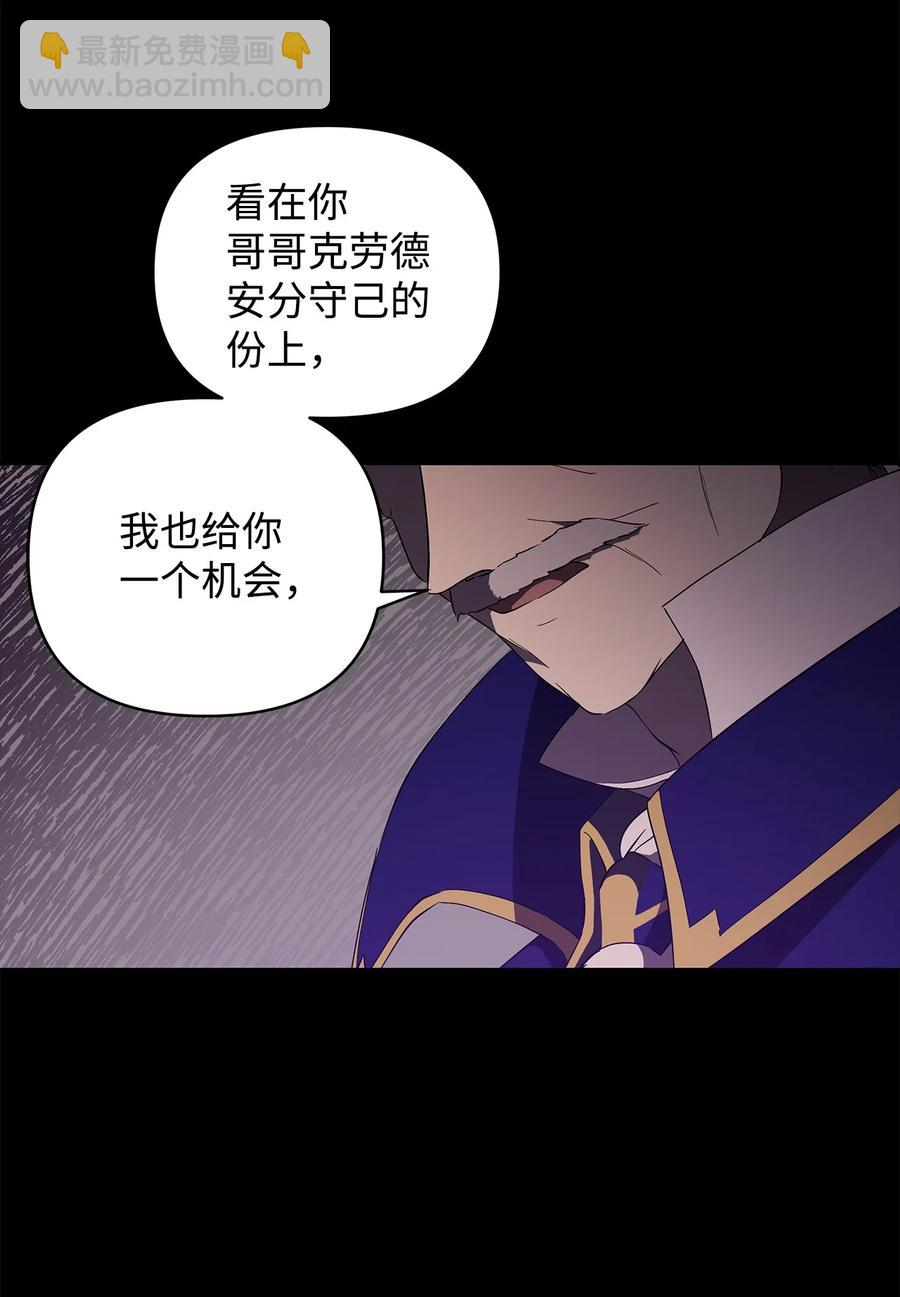 17 满足要求10