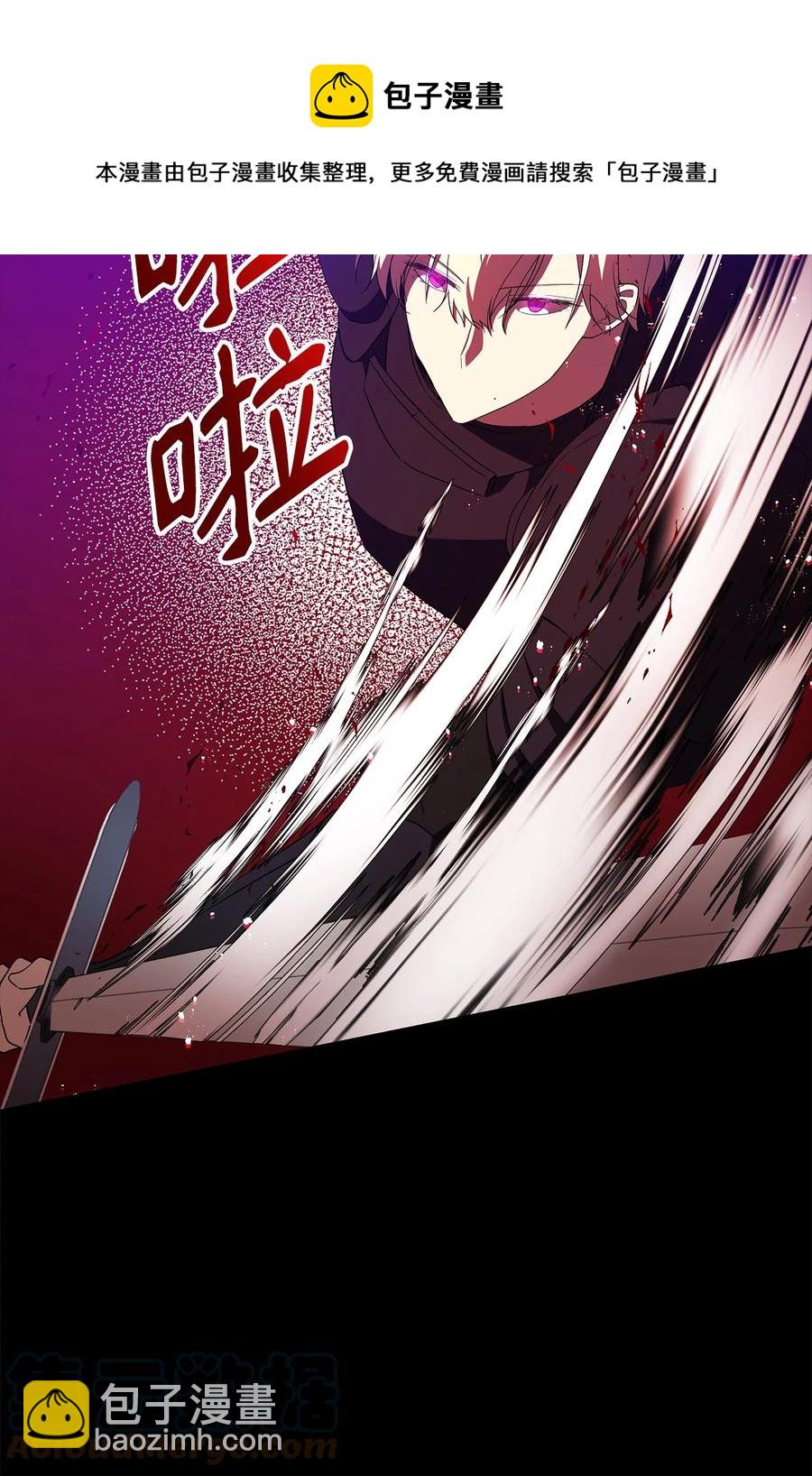 17 满足要求12