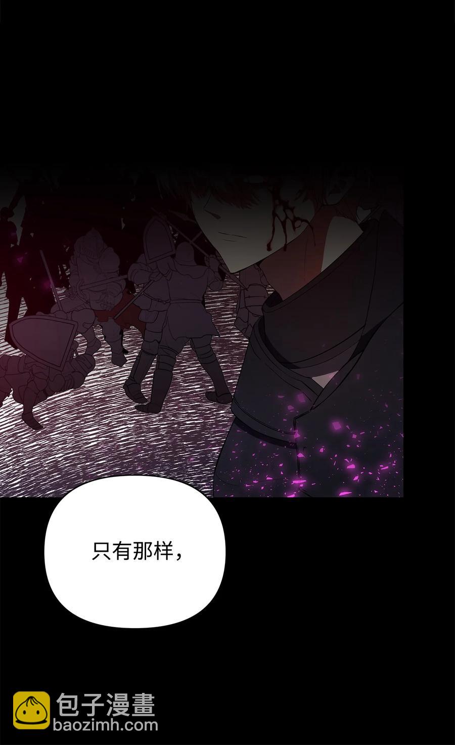 17 满足要求13