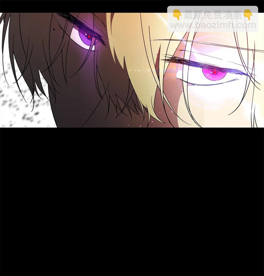 17 满足要求14
