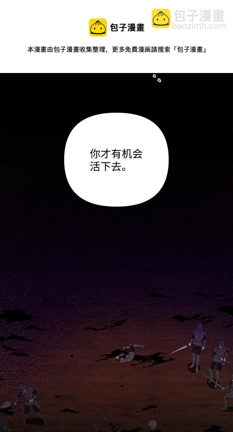 17 满足要求16