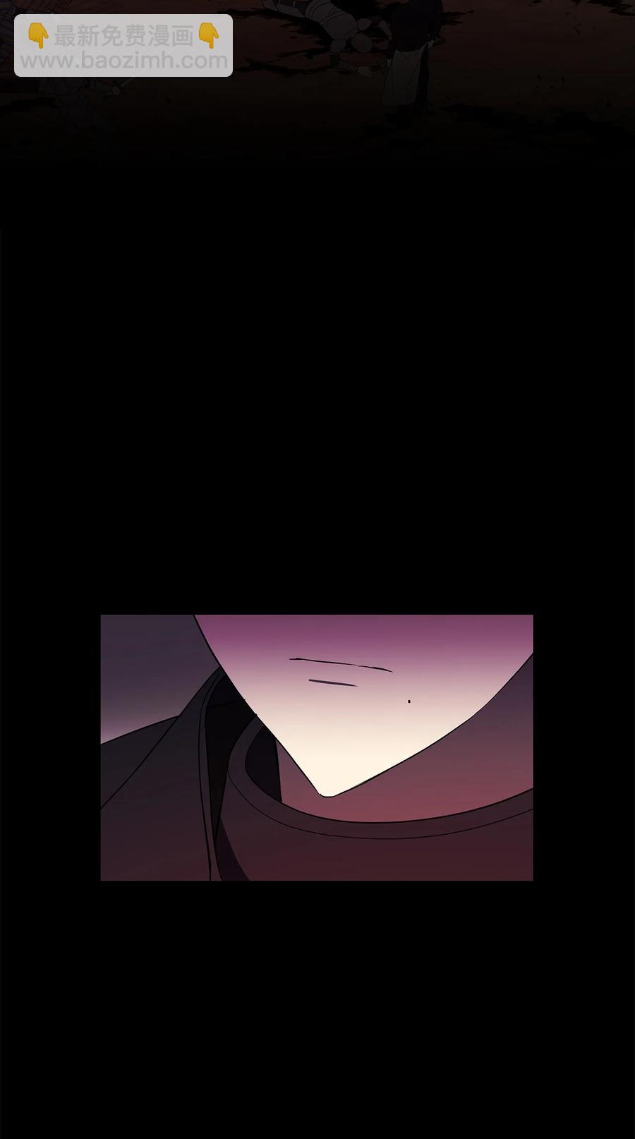 17 满足要求17