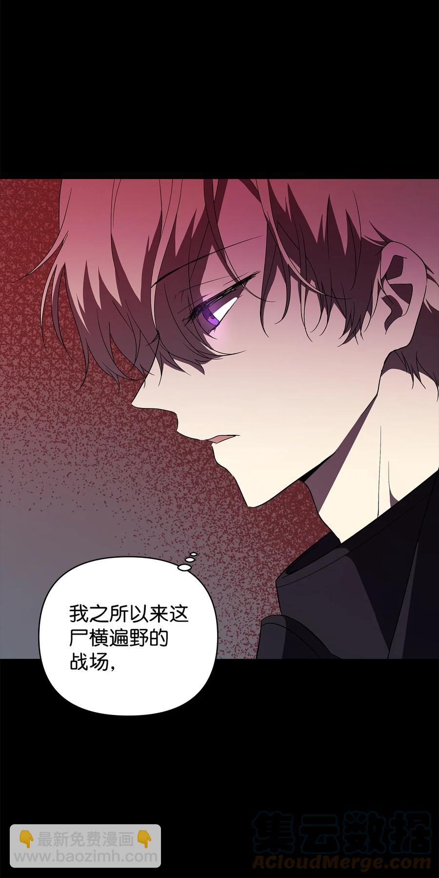 17 满足要求18