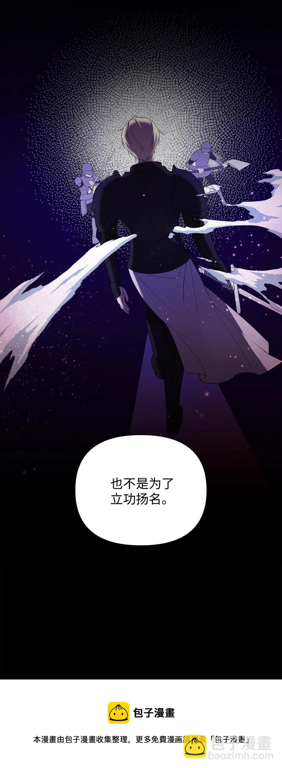 17 满足要求20