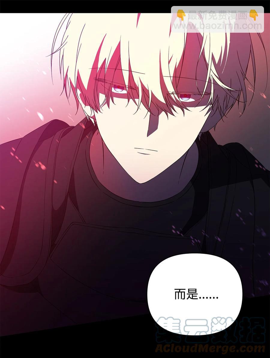 17 满足要求21
