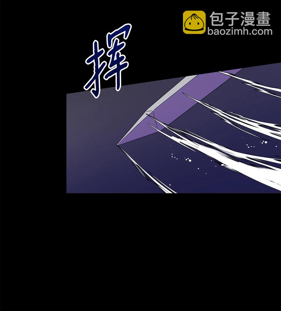17 满足要求22