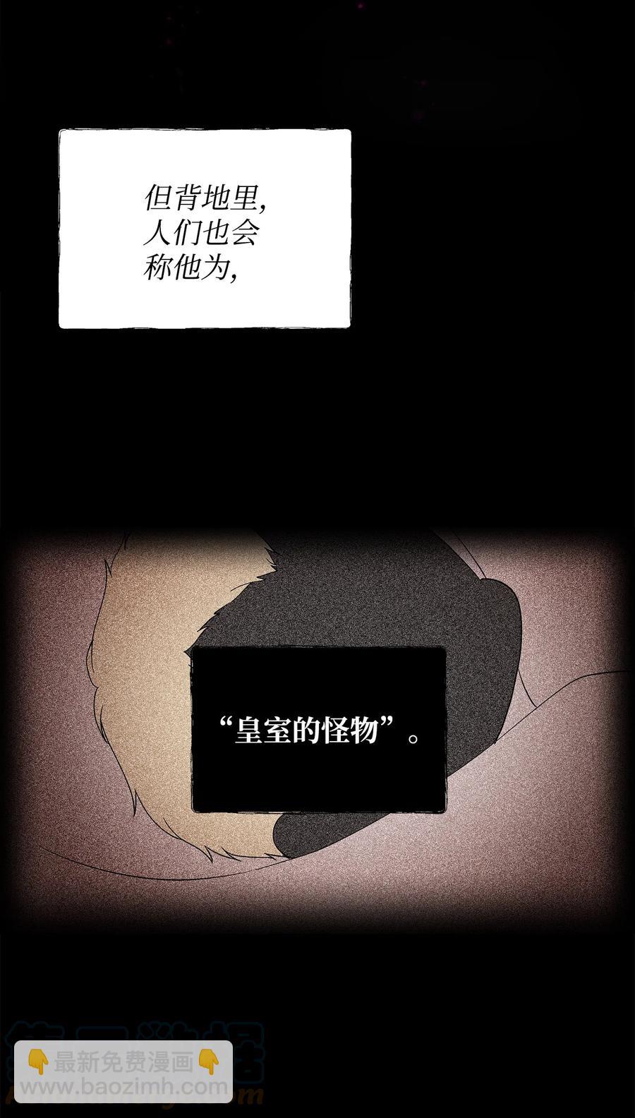 17 满足要求3