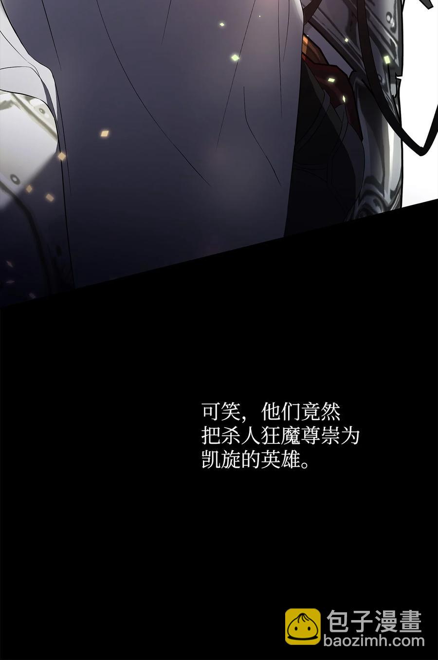 17 满足要求31