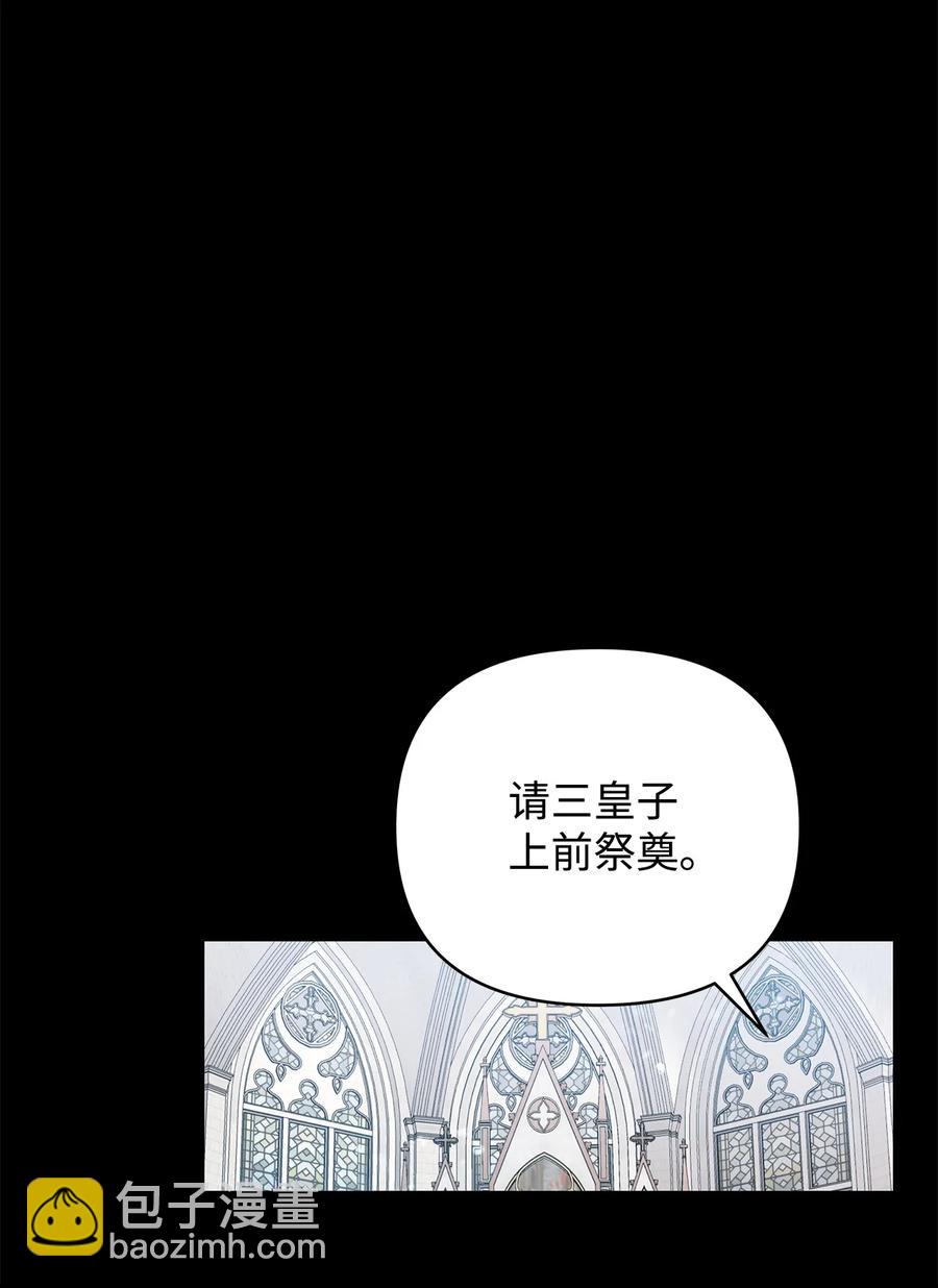 17 满足要求41