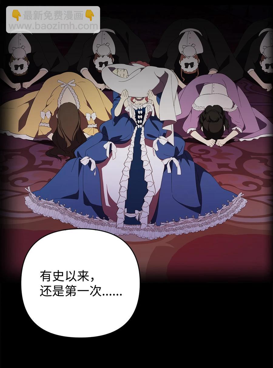 17 满足要求5