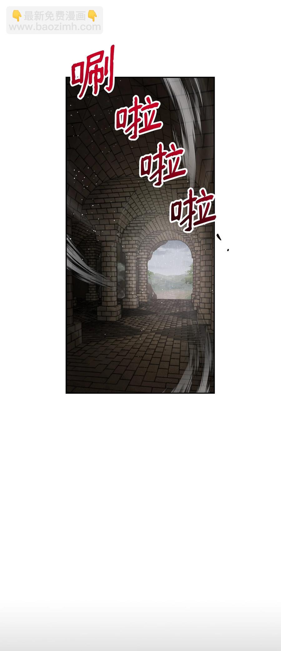17 满足要求57