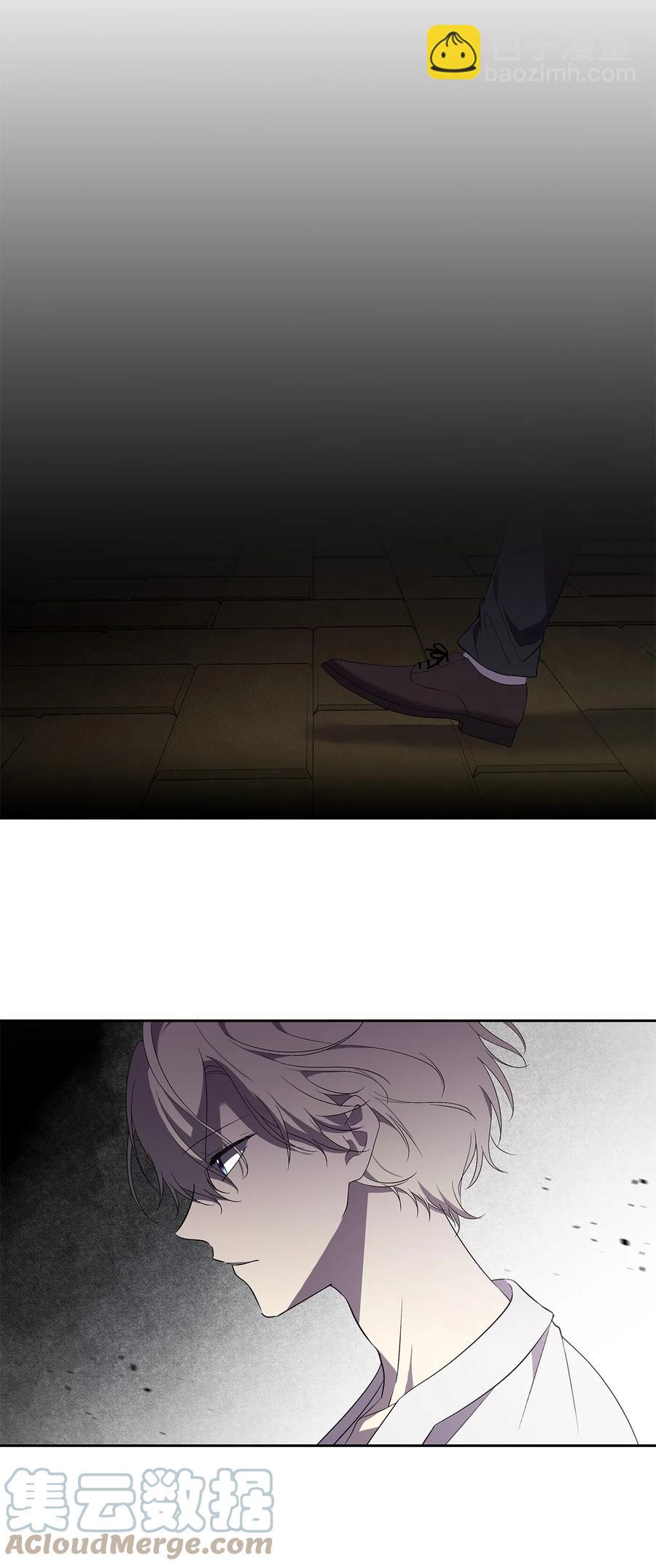 17 满足要求58