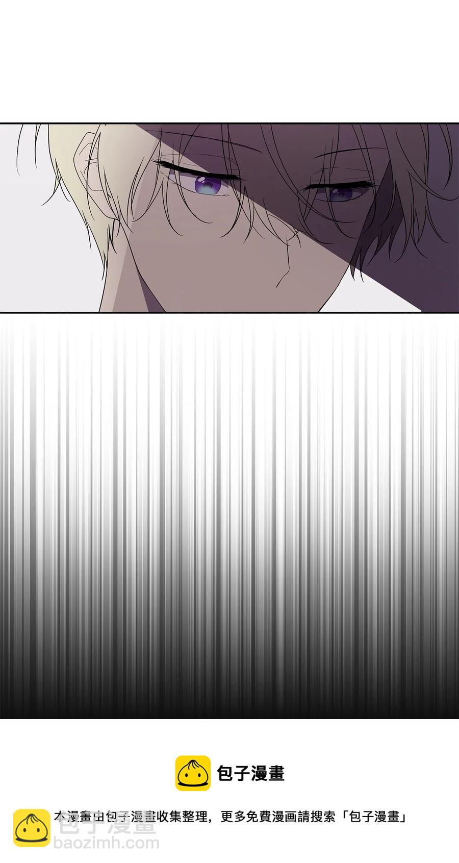 17 满足要求60