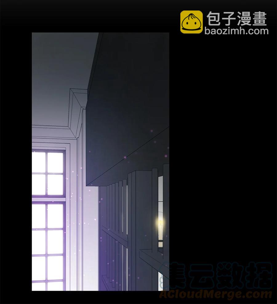 17 满足要求61