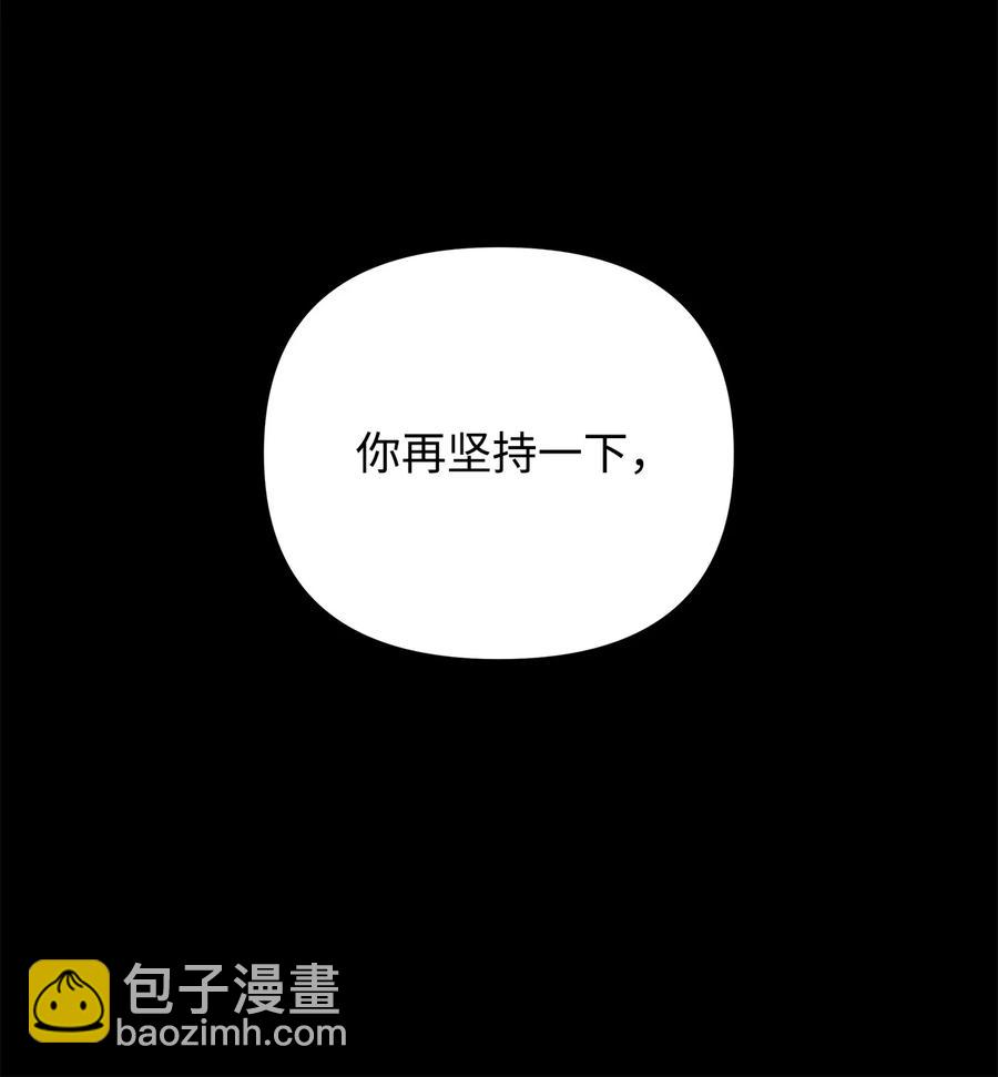 17 满足要求69