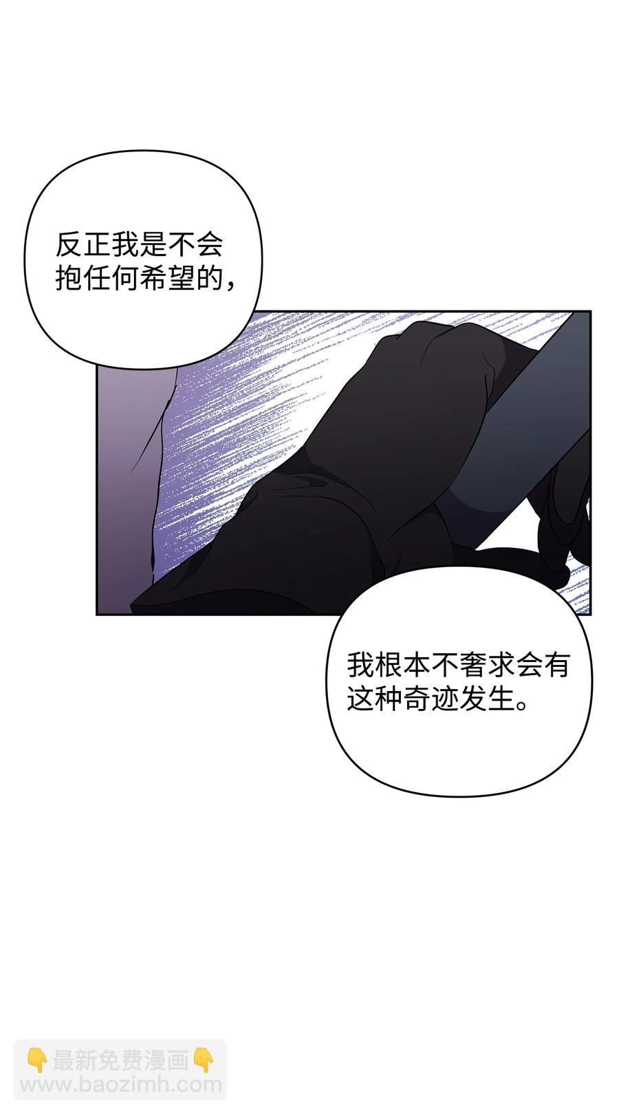 17 满足要求71