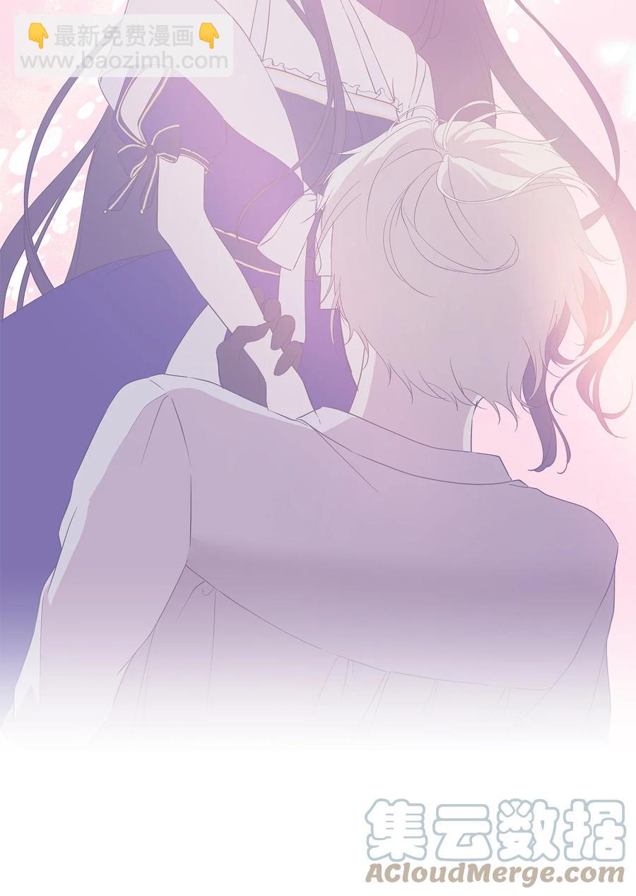 17 满足要求73