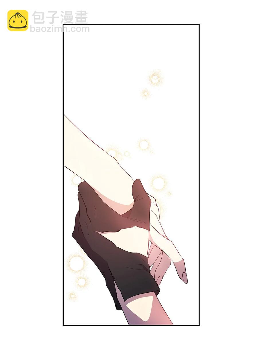 17 满足要求75