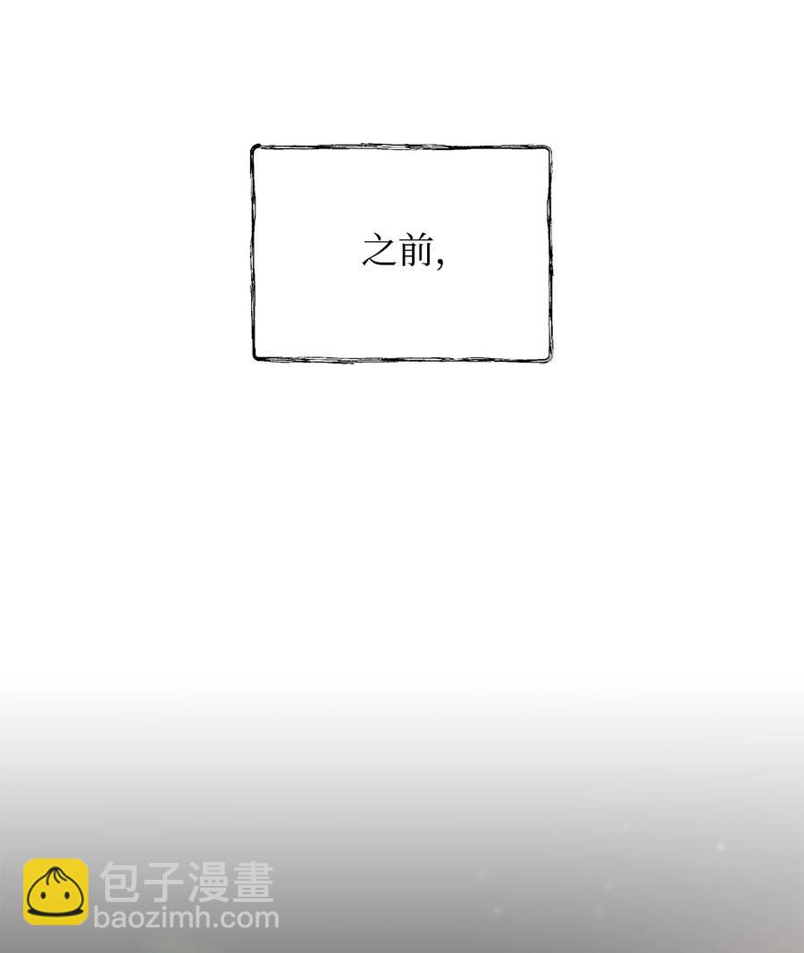 17 满足要求77