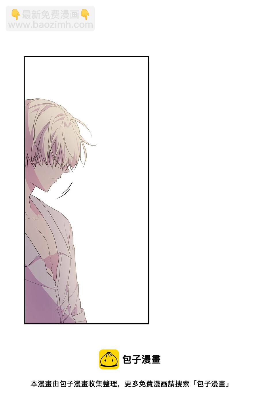 17 满足要求84
