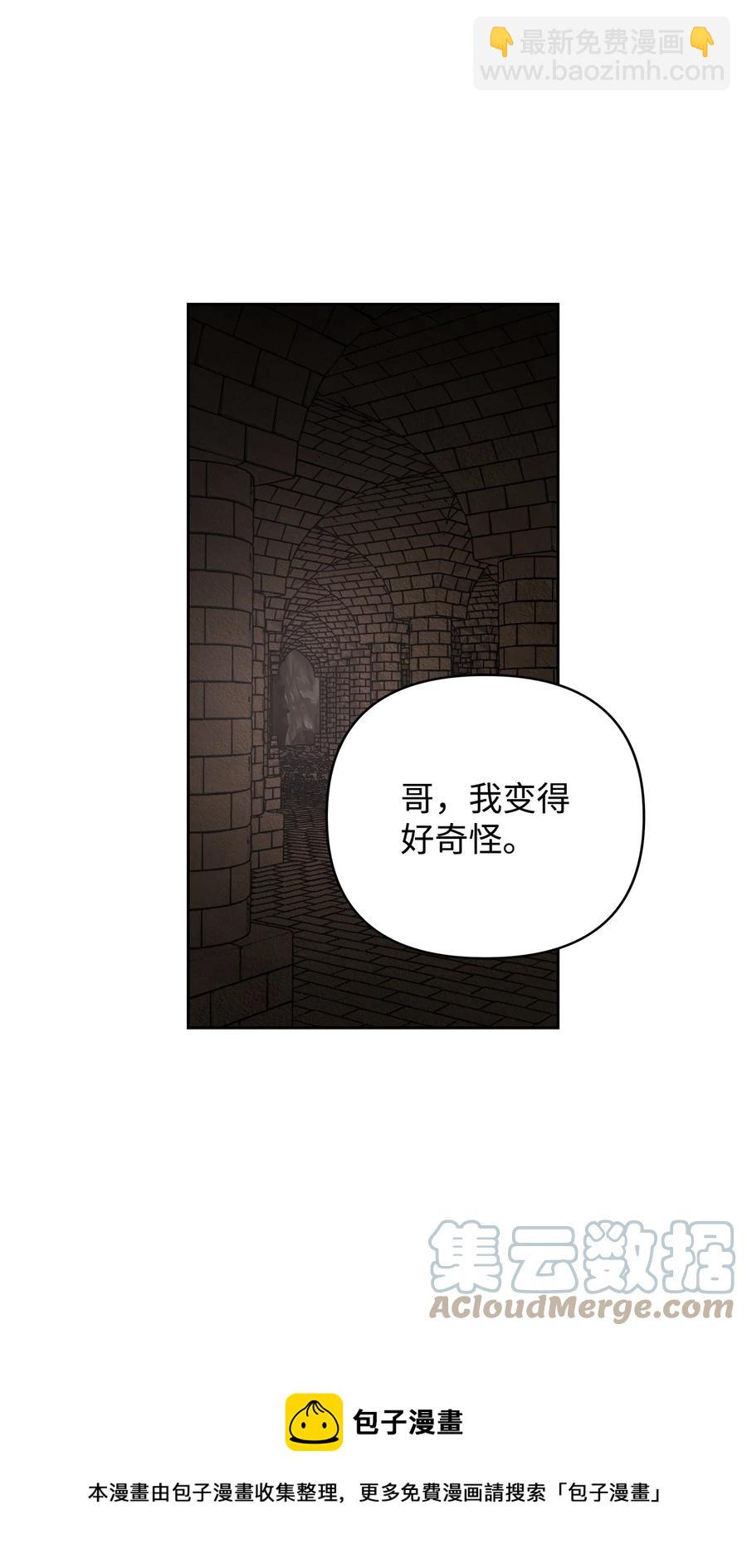 17 满足要求88