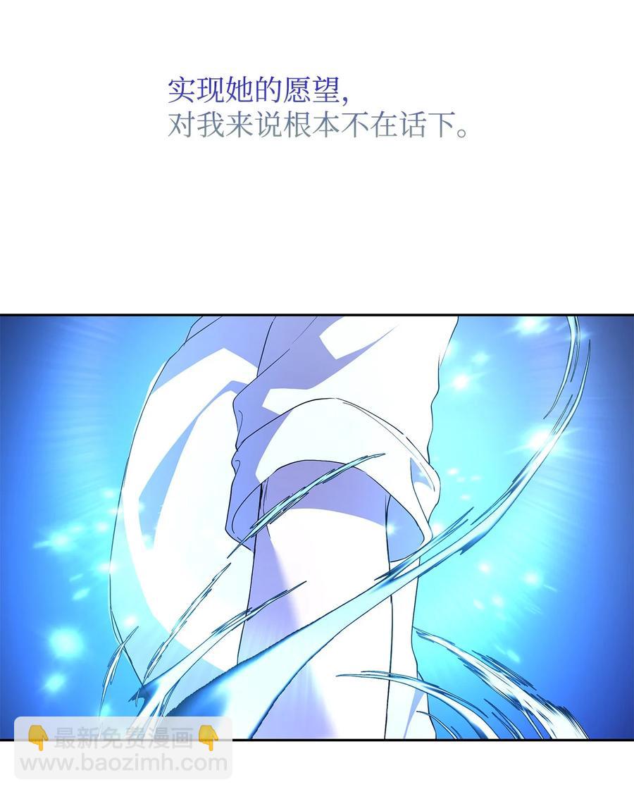 17 满足要求93