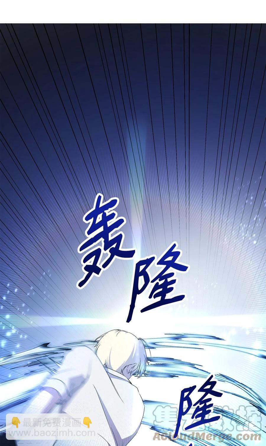 17 满足要求94