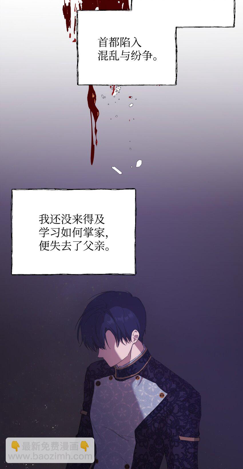 32 无奈的领主25