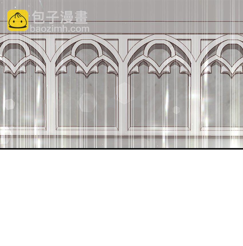 43 宫内的密谋16