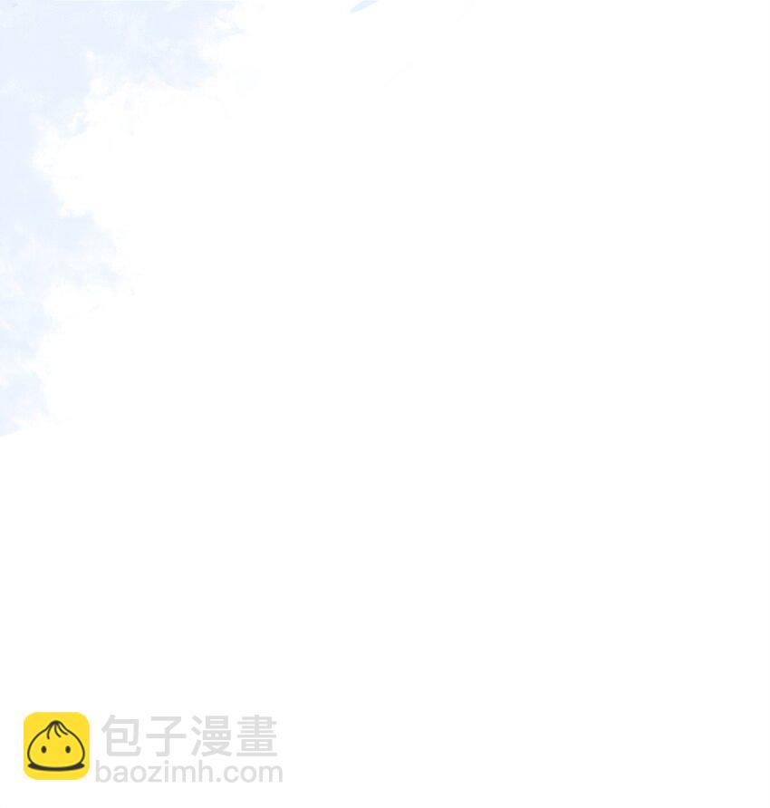 43 宫内的密谋29