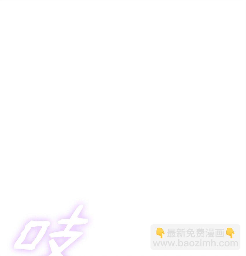 43 宫内的密谋35