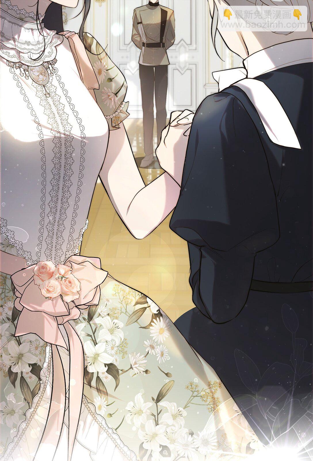54 新衣定制19