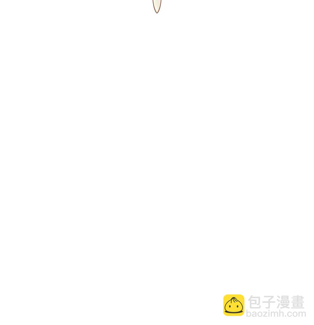 54 新衣定制22