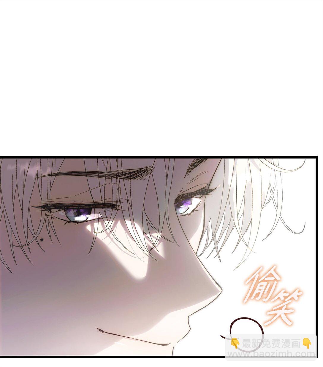 54 新衣定制31